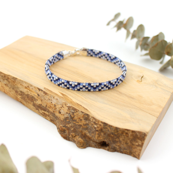 Bracciale Boho moda per donna Ragazza Vetro MIYUKI Tila Perline Fascino elastico alla moda Pulseras Femme Accessori per amicizia  36
